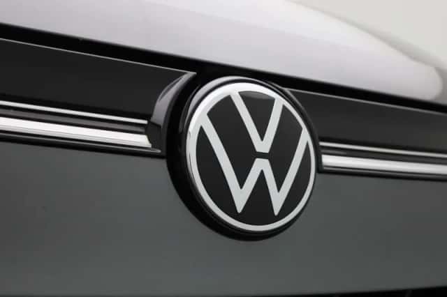 Volkswagen Multivan (2023) thumbnail 44