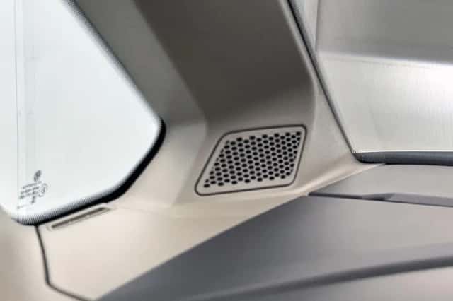Volkswagen Multivan (2026) thumbnail 12