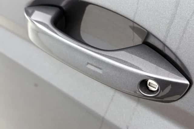Volkswagen Multivan (2026) thumbnail 29