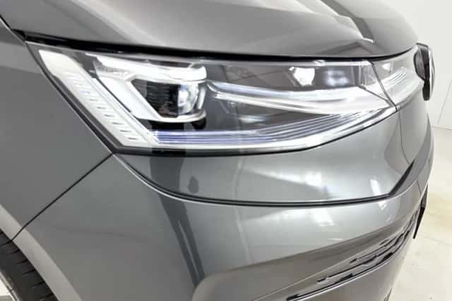 Volkswagen Multivan (2026) thumbnail 32
