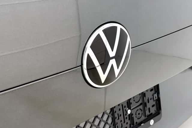 Volkswagen Multivan (2026) thumbnail 33