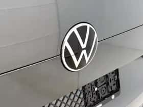 Volkswagen Multivan thumbnail 33