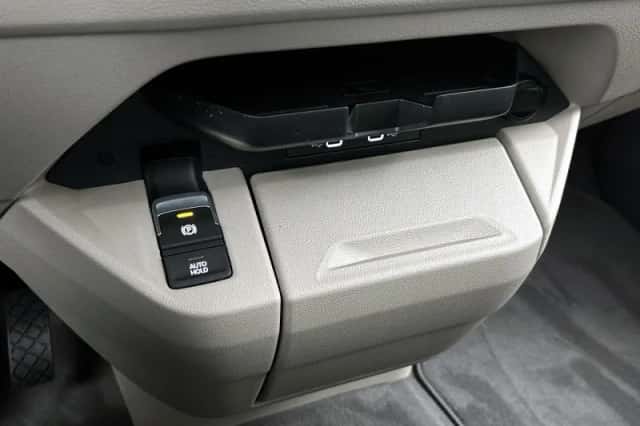 Volkswagen Multivan (2026) thumbnail 34