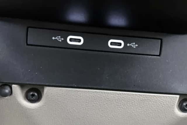 Volkswagen Multivan (2026) thumbnail 42