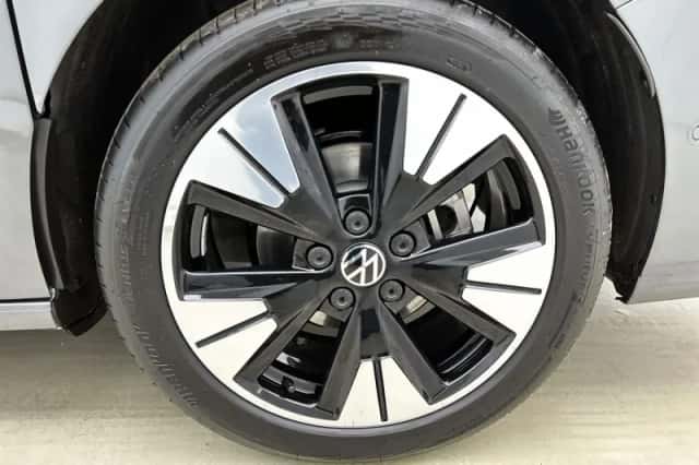 Volkswagen Multivan (2026) thumbnail 43
