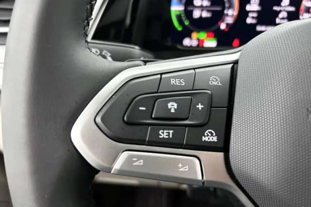 Volkswagen Multivan (2026) thumbnail 6