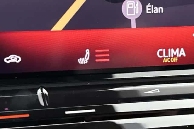 Volkswagen Multivan (2026) thumbnail 8