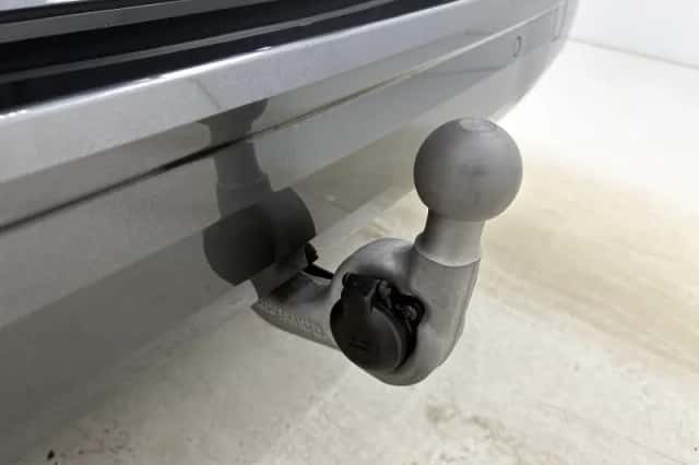 Volkswagen Multivan (2026) thumbnail 9