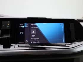 Volkswagen Multivan (2024) thumbnail 23