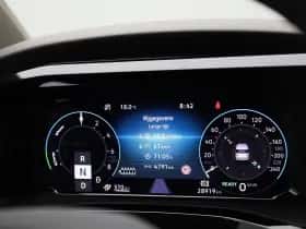 Volkswagen Multivan (2024) thumbnail 26