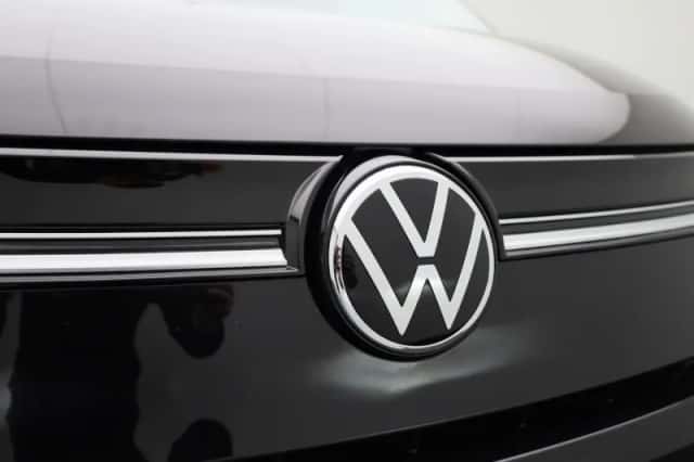 Volkswagen Multivan (2024) thumbnail 34