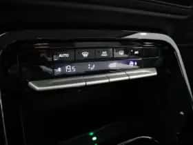 Citroën ë-C3 thumbnail 11