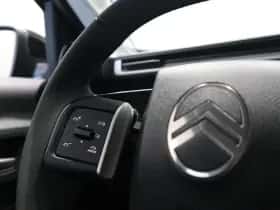 Citroën ë-C3 thumbnail 12