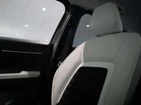 Citroën ë-C3 thumbnail 14