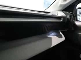 Citroën ë-C3 thumbnail 15