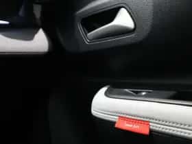 Citroën ë-C3 thumbnail 16