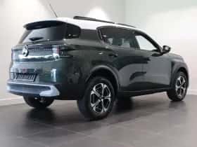 Citroën ë-C3 thumbnail 17