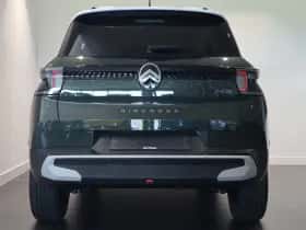 Citroën ë-C3 thumbnail 18