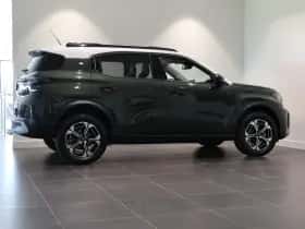 Citroën ë-C3 thumbnail 19