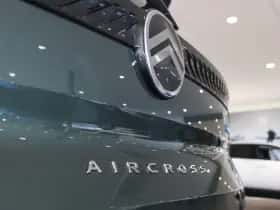 Citroën ë-C3 thumbnail 20