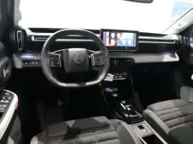 Citroën ë-C3 thumbnail 21