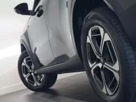 Citroën ë-C3 thumbnail 22