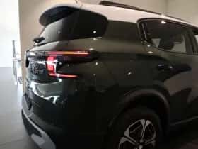 Citroën ë-C3 thumbnail 24