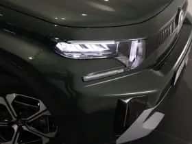 Citroën ë-C3 thumbnail 25