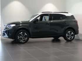 Citroën ë-C3 thumbnail 5