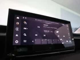 Citroën ë-C3 thumbnail 6
