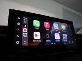 Citroën ë-C3 thumbnail 7