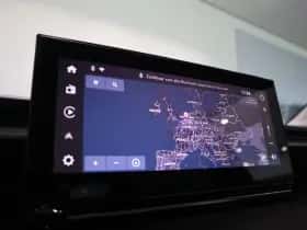 Citroën ë-C3 thumbnail 8