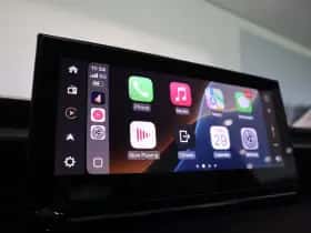 Citroën ë-C3 thumbnail 9