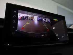 Citroën ë-C3 thumbnail 10