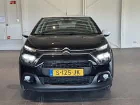 Citroën C3 thumbnail 2