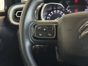 Citroën C3 thumbnail 11