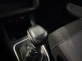 Citroën C3 thumbnail 17