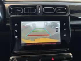 Citroën C3 thumbnail 19
