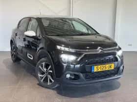 Citroën C3 thumbnail 3