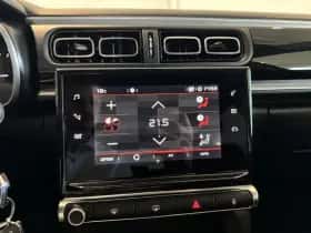 Citroën C3 thumbnail 21
