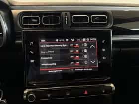 Citroën C3 thumbnail 23