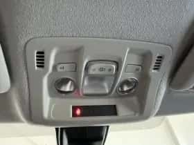 Citroën C3 thumbnail 24