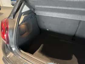 Citroën C3 thumbnail 26