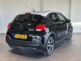 Citroën C3 thumbnail 5