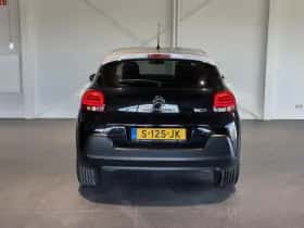 Citroën C3 thumbnail 6
