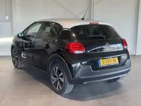 Citroën C3 thumbnail 7