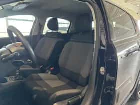 Citroën C3 thumbnail 9