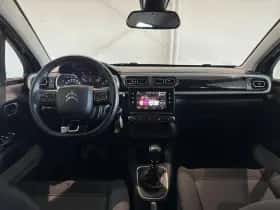 Citroën C3 thumbnail 10