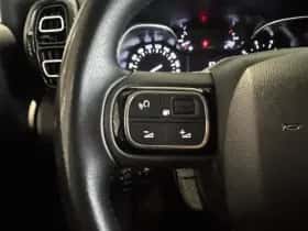 Citroën C3 Aircross thumbnail 12