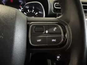 Citroën C3 Aircross thumbnail 14